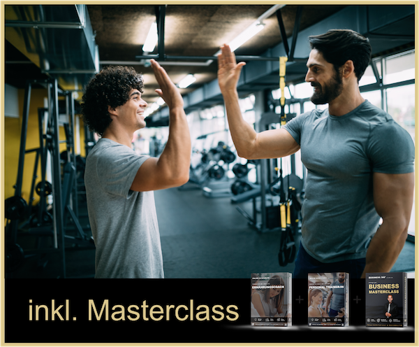fitness_masterclass_online